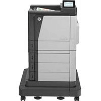 למדפסת HP M651xh למדפסת HP M651xh